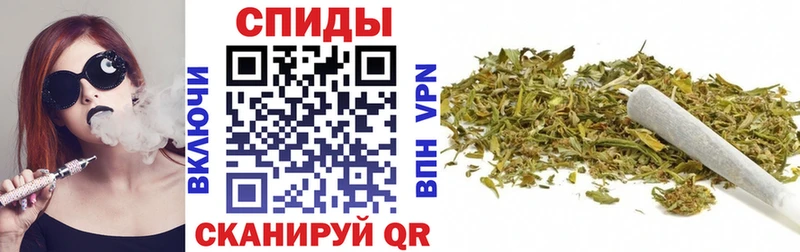 Купить где  Дедовск  БУТИРАТ буратино 