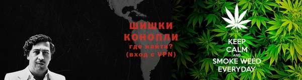 дживик Волосово