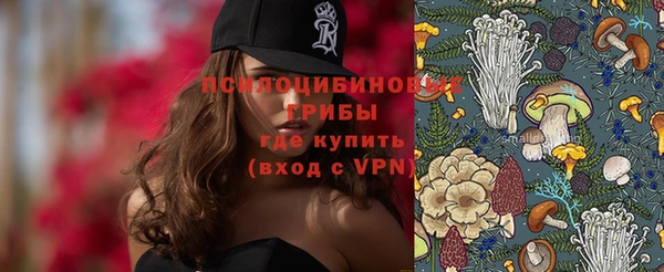 дживик Волосово