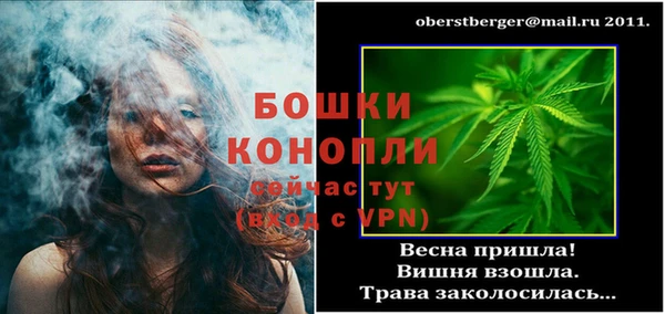 дживик Волосово
